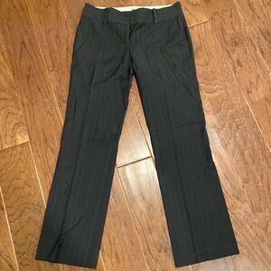 Ann Taylor Slacks - 2P